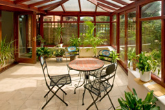 Agbrigg conservatory quotes