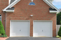 free Agbrigg garage construction quotes