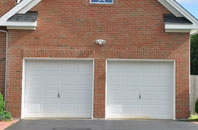 free Agbrigg garage extension quotes