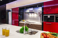 Agbrigg kitchen extensions