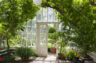 free Agbrigg orangery quotes