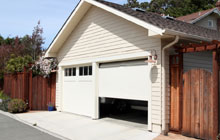 Agbrigg garage construction leads